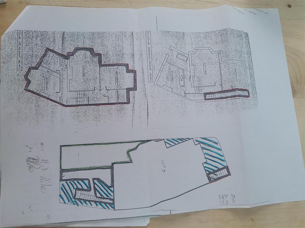 Plan.jpg