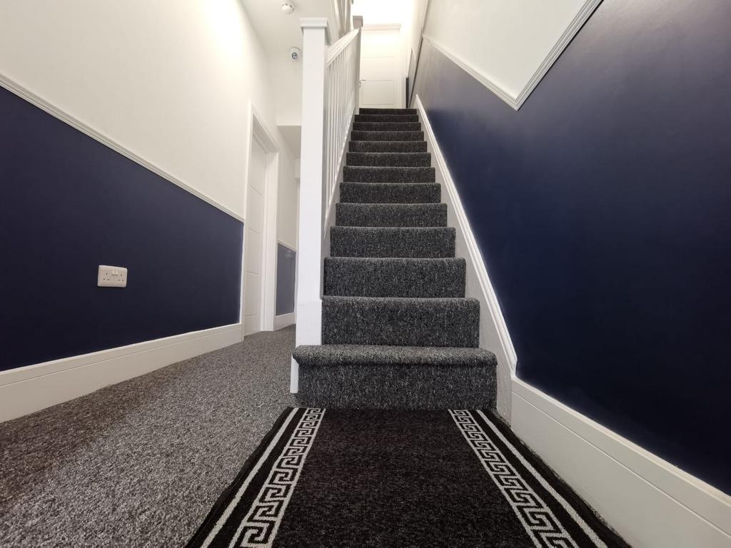 5.jpeg