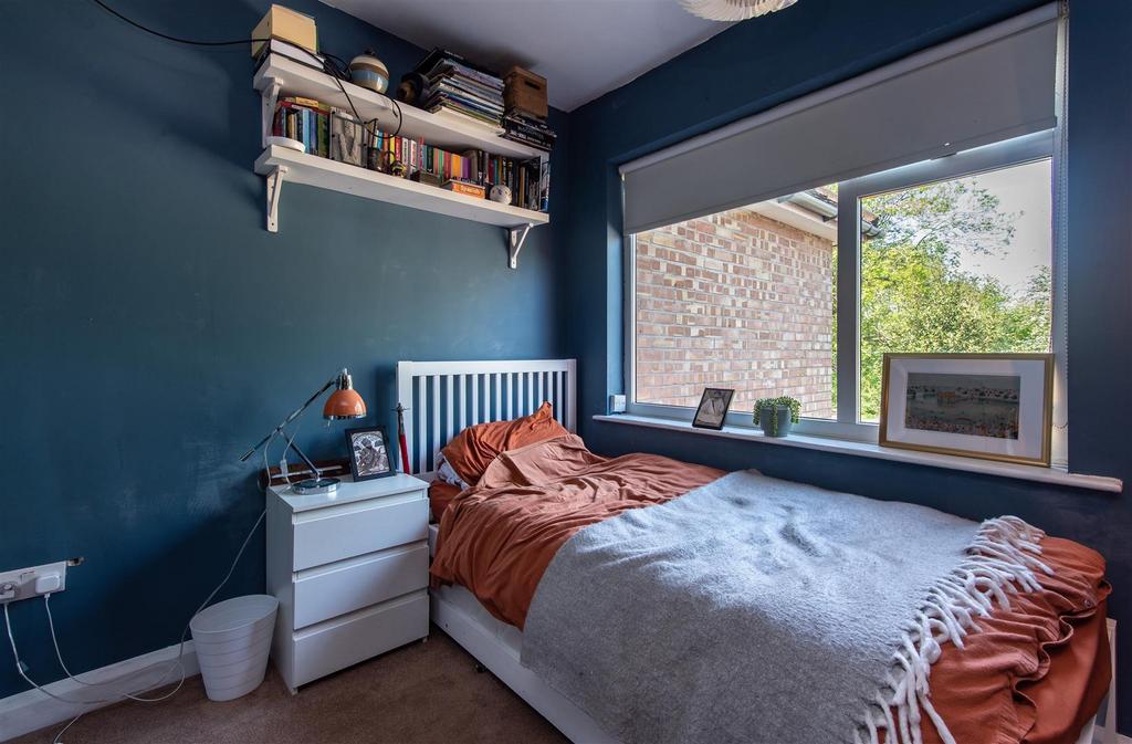 28 devon drive-hi-22.jpg