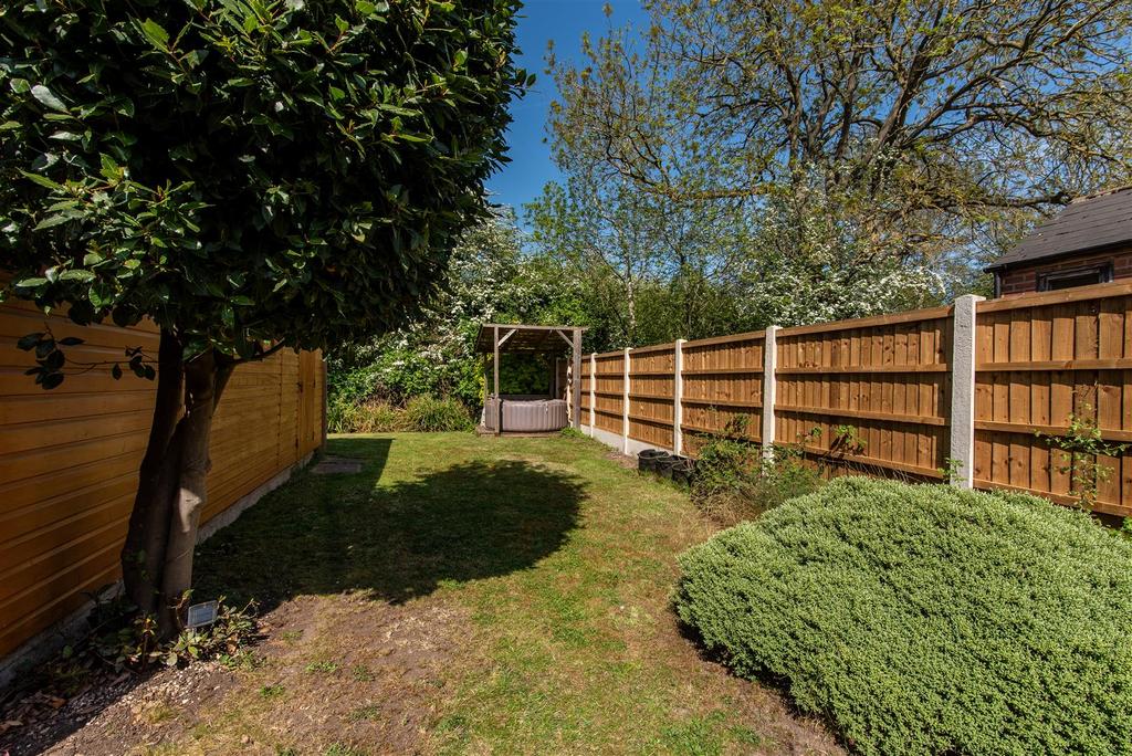 28 devon drive-hi-3.jpg