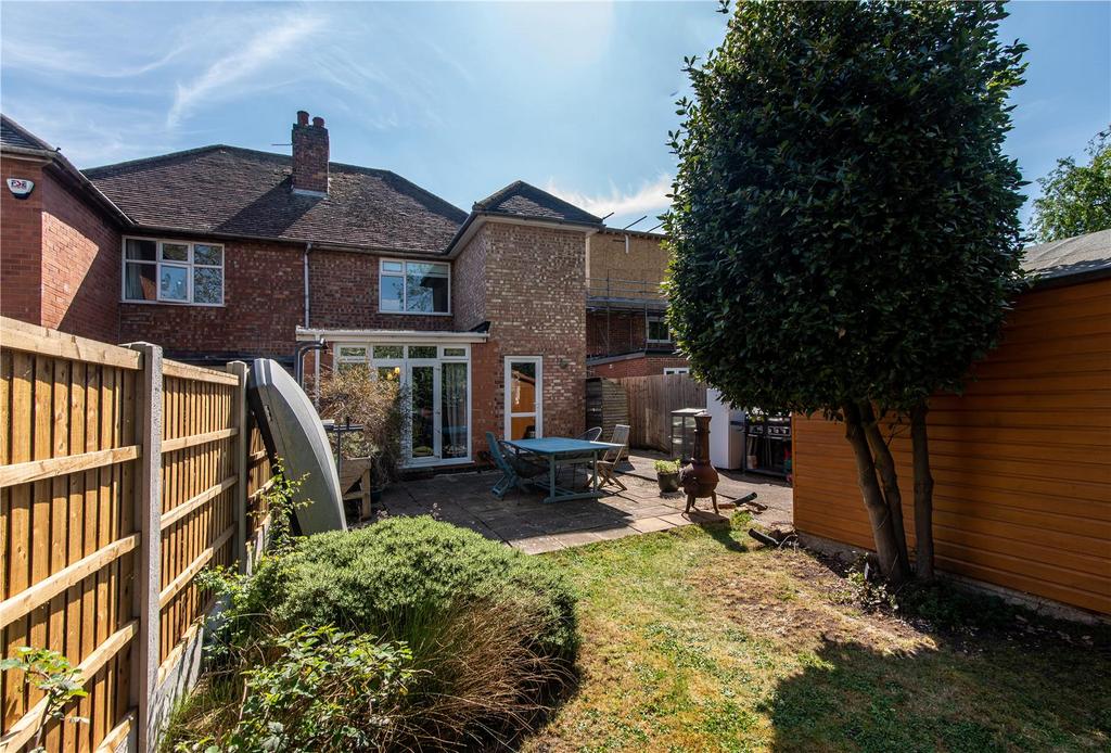 28 devon drive-hi-8.jpg