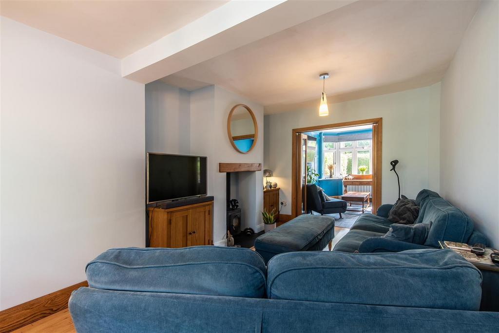 28 devon drive-hi-12.jpg
