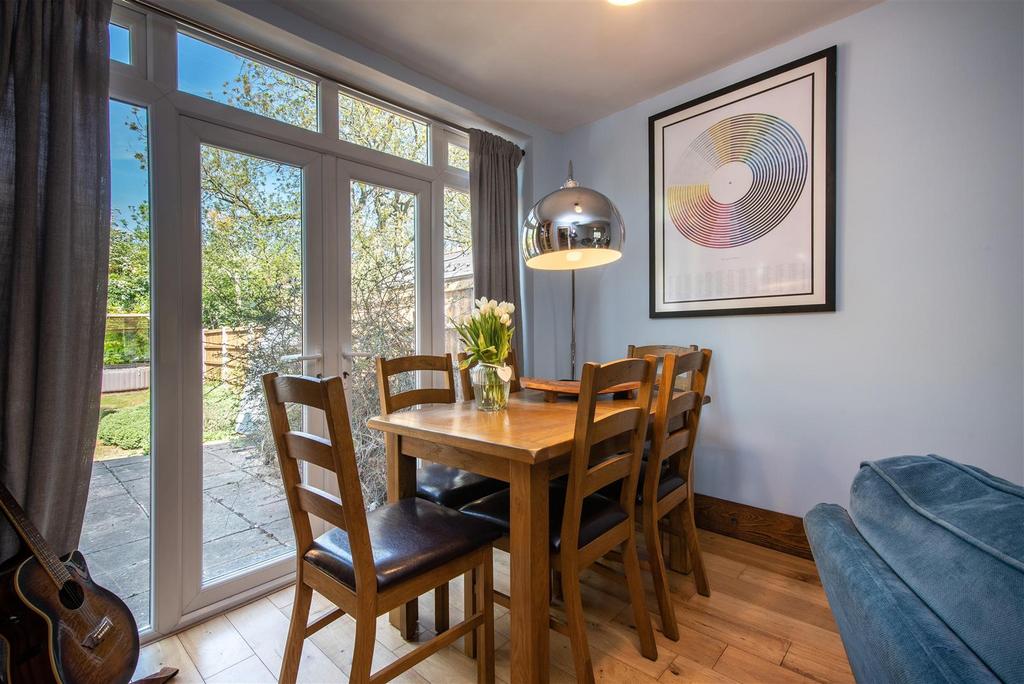 28 devon drive-hi-13.jpg