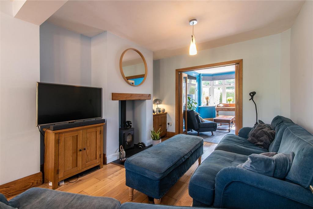 28 devon drive-hi-14.jpg