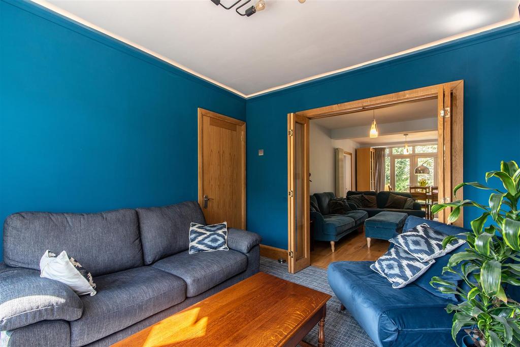 28 devon drive-hi-17.jpg