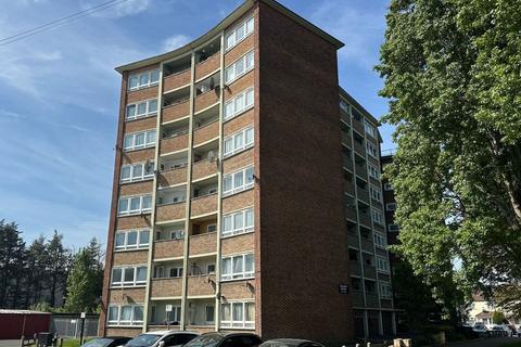 23, Triumph House Alderman Avenue, Barking, IG11 0LS