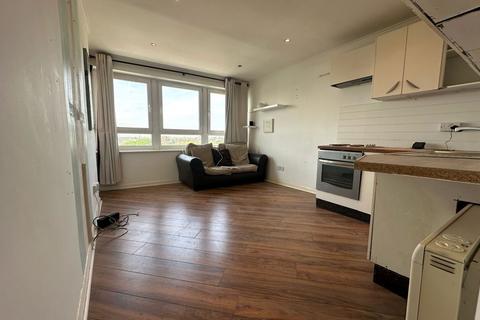 23, Triumph House Alderman Avenue, Barking, IG11 0LS