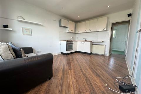 23, Triumph House Alderman Avenue, Barking, IG11 0LS