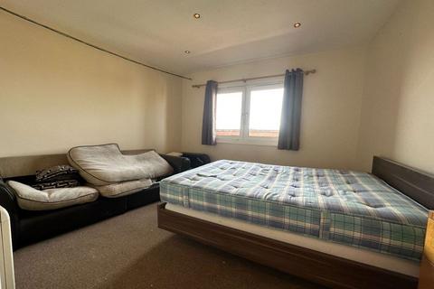 23, Triumph House Alderman Avenue, Barking, IG11 0LS