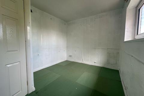 23, Triumph House Alderman Avenue, Barking, IG11 0LS