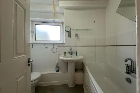 23, Triumph House Alderman Avenue, Barking, IG11 0LS