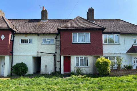 78 Long Lane, Croydon, CR0 7AP