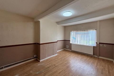 78 Long Lane, Croydon, CR0 7AP