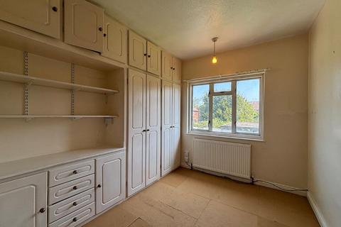 78 Long Lane, Croydon, CR0 7AP
