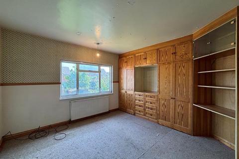 78 Long Lane, Croydon, CR0 7AP