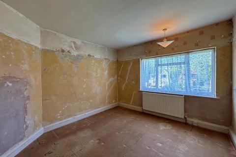 78 Long Lane, Croydon, CR0 7AP