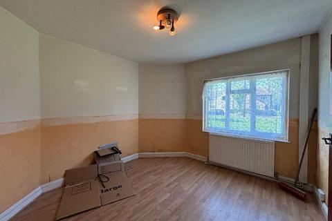 78 Long Lane, Croydon, CR0 7AP