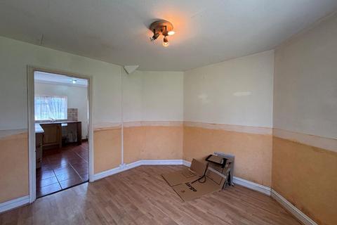 78 Long Lane, Croydon, CR0 7AP