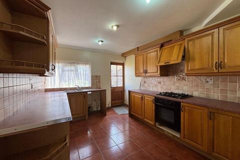 78 Long Lane, Croydon, CR0 7AP