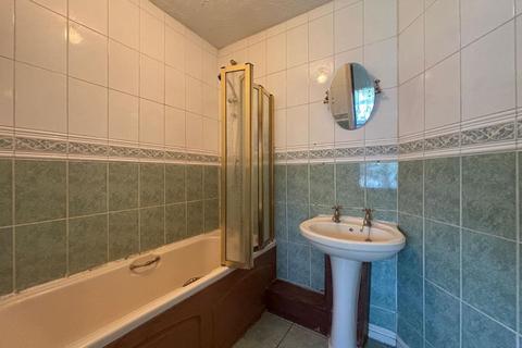 78 Long Lane, Croydon, CR0 7AP