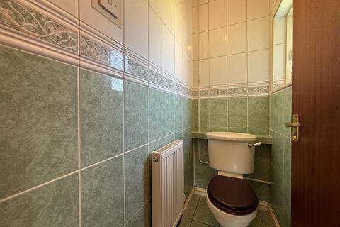78 Long Lane, Croydon, CR0 7AP