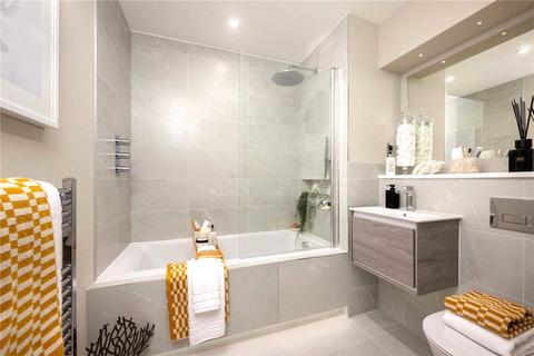 1 bedroom apartment for sale, Brook House, New Wharf Road, Tonbridge