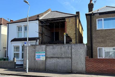 3 Harcourt Road, Bexleyheath, DA6 8AQ