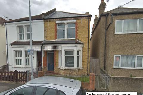 3 Harcourt Road, Bexleyheath, DA6 8AQ