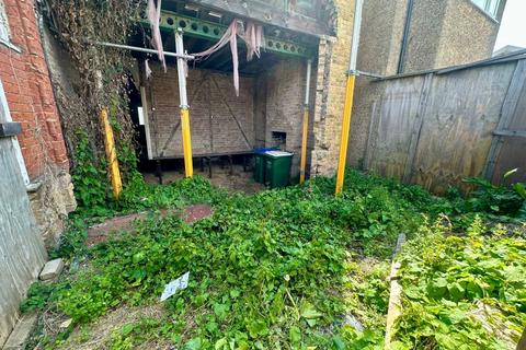 3 Harcourt Road, Bexleyheath, DA6 8AQ