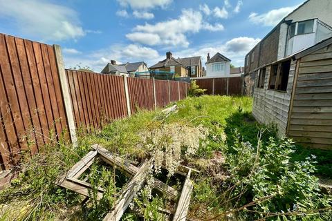3 Harcourt Road, Bexleyheath, DA6 8AQ