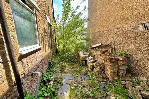3 Harcourt Road, Bexleyheath, DA6 8AQ
