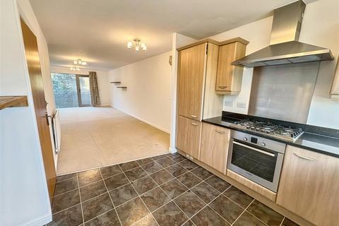 undefined, Hawthorne Gardens, Birmingham B13