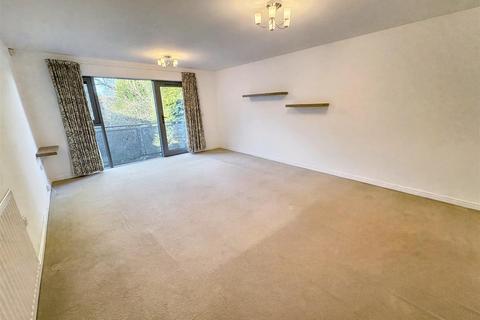 undefined, Hawthorne Gardens, Birmingham B13
