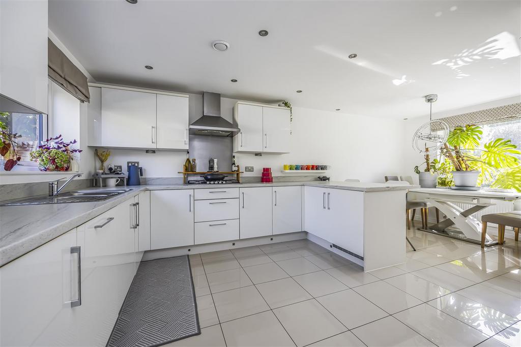 24 Angus Way, Waterlooville-Portico Marketing-Sold B