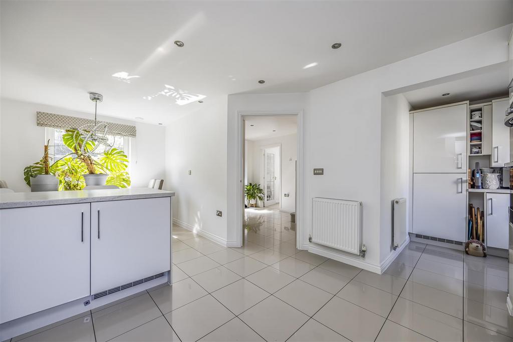 24 Angus Way, Waterlooville-Portico Marketing-Sold B