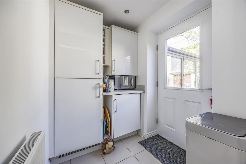 24 Angus Way, Waterlooville-Portico Marketing-Sold B