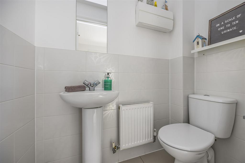 24 Angus Way, Waterlooville-Portico Marketing-Sold B