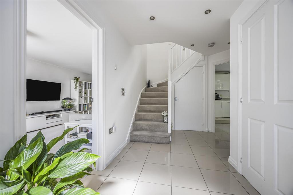 24 Angus Way, Waterlooville-Portico Marketing-Sold B