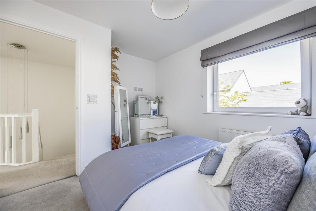 24 Angus Way, Waterlooville-Portico Marketing-Sold B