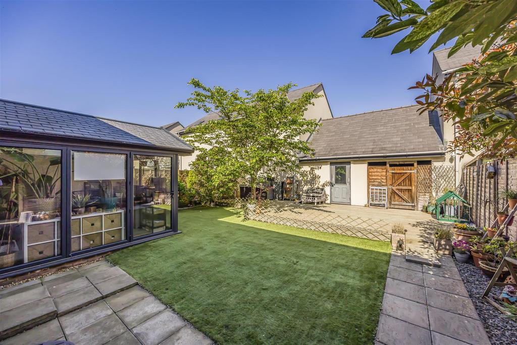 24 Angus Way, Waterlooville-Portico Marketing-Sold B
