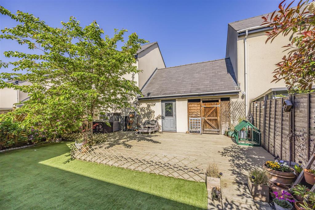 24 Angus Way, Waterlooville-Portico Marketing-Sold B