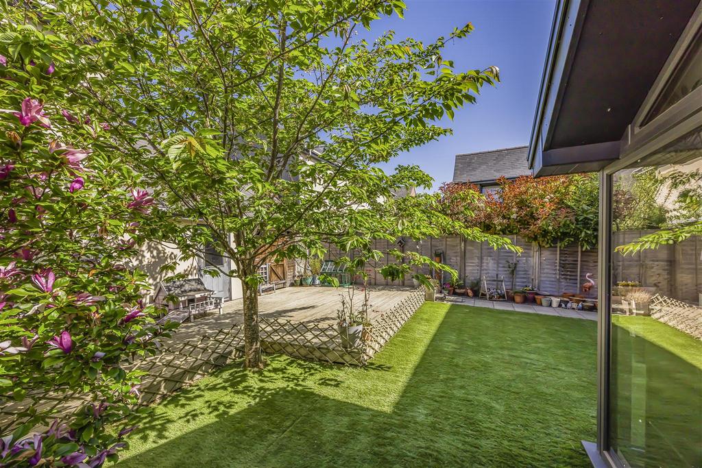 24 Angus Way, Waterlooville-Portico Marketing-Sold B