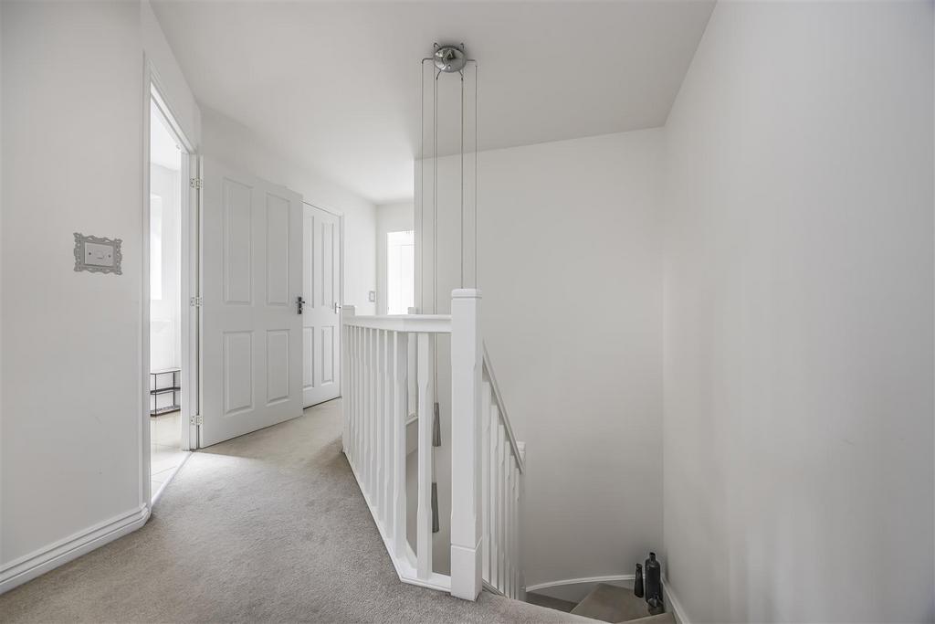 24 Angus Way, Waterlooville-Portico Marketing-Sold B