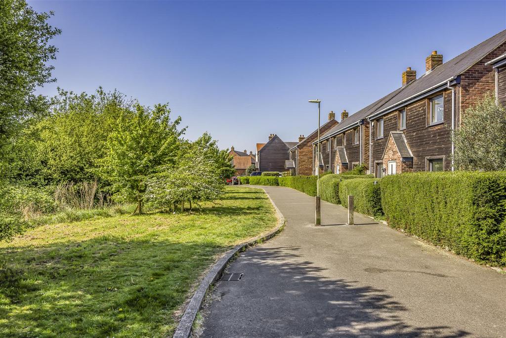24 Angus Way, Waterlooville-Portico Marketing-Sold B