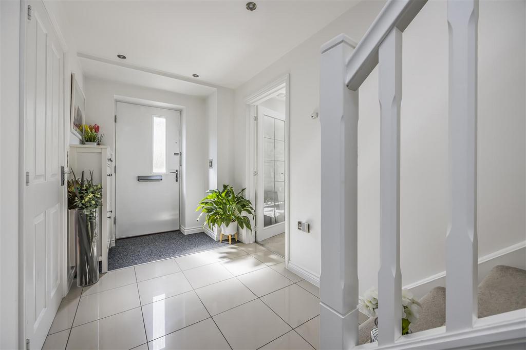 24 Angus Way, Waterlooville-Portico Marketing-Sold B