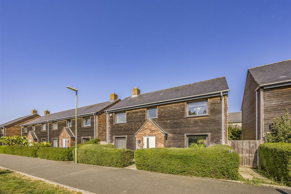 24 Angus Way, Waterlooville-Portico Marketing-Sold B