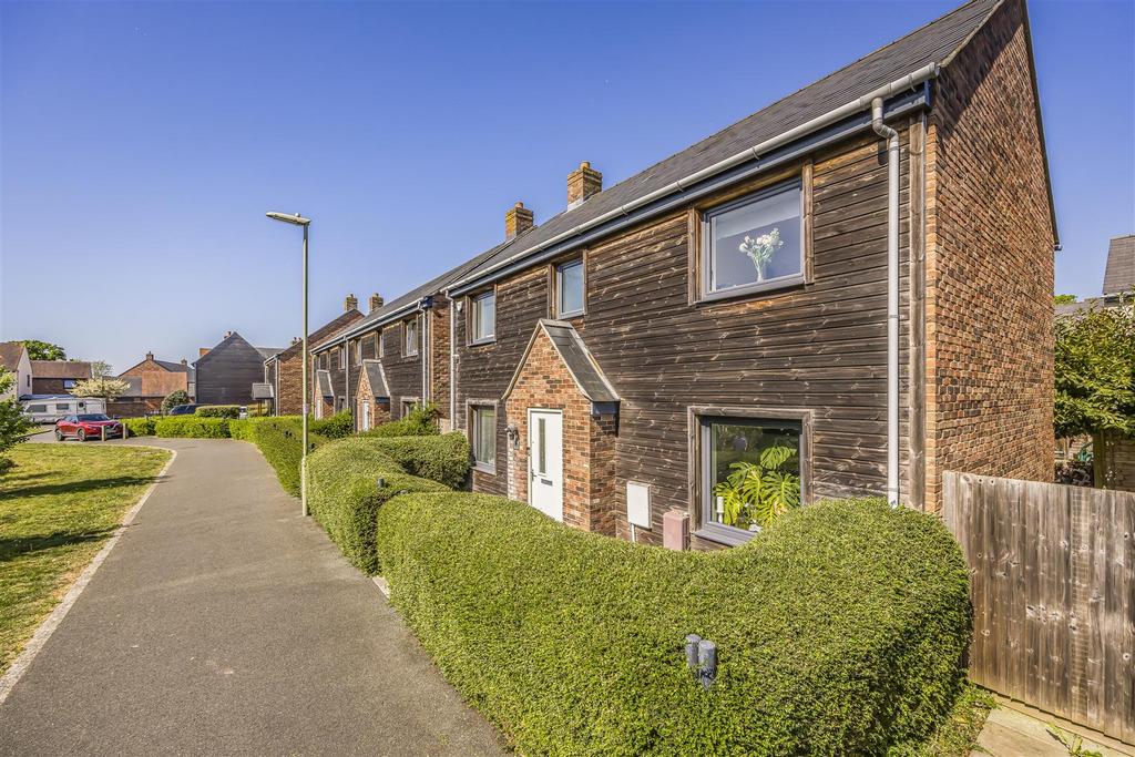 24 Angus Way, Waterlooville-Portico Marketing-Sold B