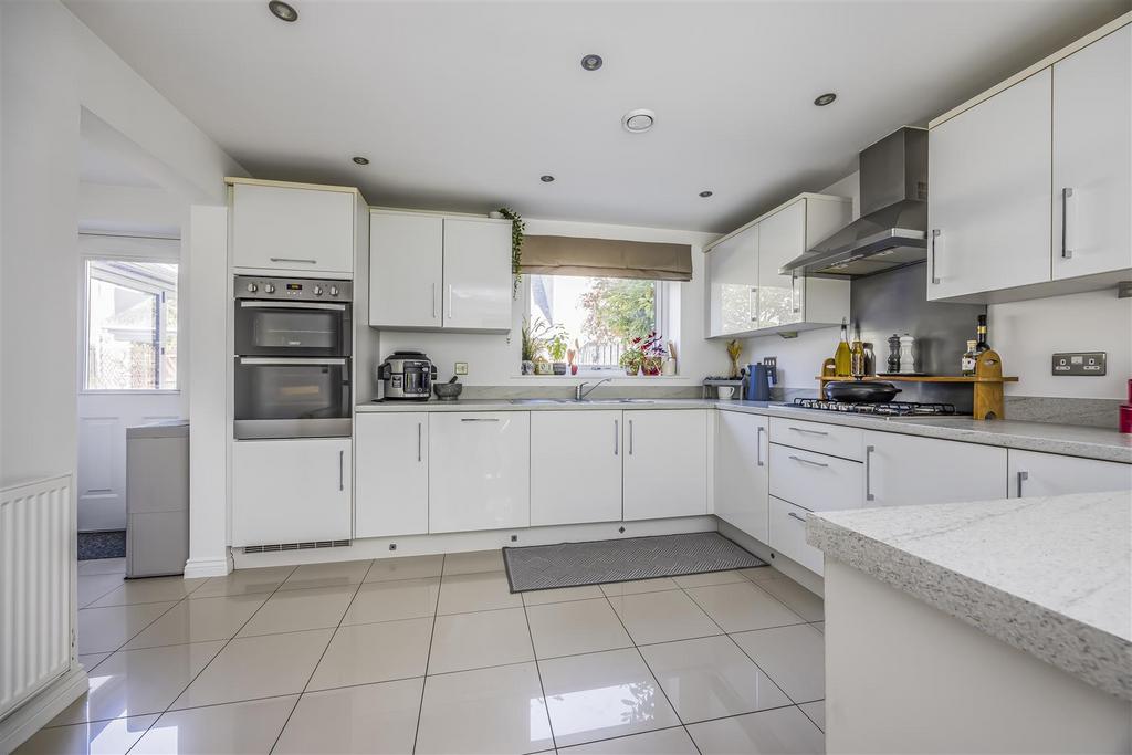 24 Angus Way, Waterlooville-Portico Marketing-Sold B