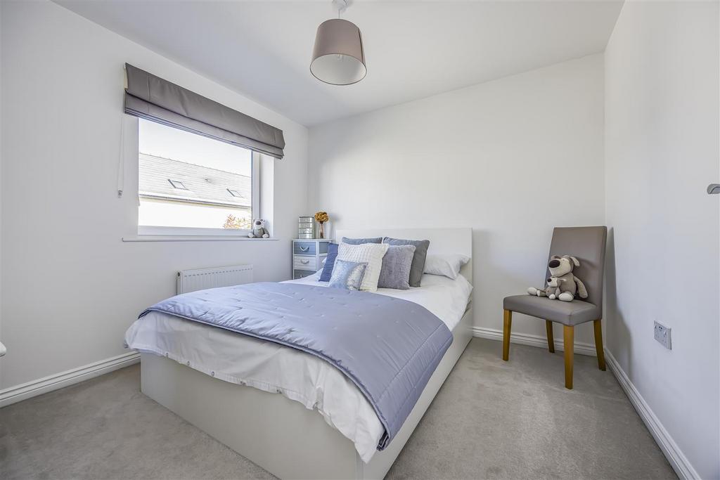 24 Angus Way, Waterlooville-Portico Marketing-Sold B