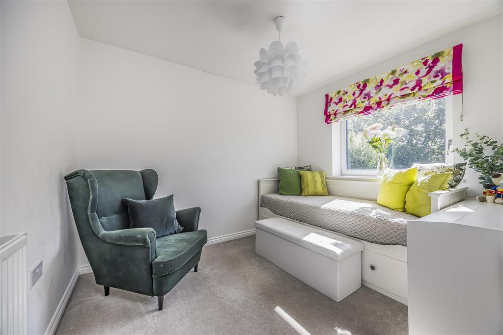 24 Angus Way, Waterlooville-Portico Marketing-Sold B